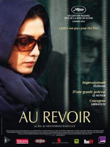 Au revoir - Au revoir Au revoir - Au revoir