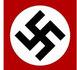 Un groupe néo-nazi responsable de plusieurs meurtres en Allemagne Un groupe néo-nazi responsable de plusieurs meurtres en Allemagne