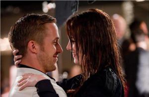 Crazy, Stupid, Love : Ryan Gosling dans une comédie Crazy, Stupid, Love : Ryan Gosling dans une comédie