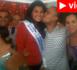 Marie Payet, 2ème dauphine à Miss France, est de retour Marie Payet, 2ème dauphine à Miss France, est de retour
