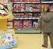 La prime de Noël 2011 est de 152, 45 euros La prime de Noël 2011 est de 152, 45 euros