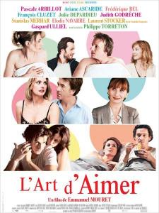 L'Art d'aimer - L'Art d'aimer L'Art d'aimer - L'Art d'aimer