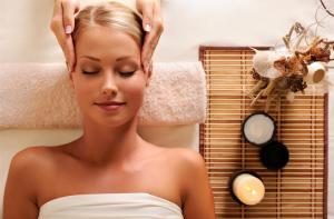 Le Kobido : un massage japonais - Le Kobido : découvrez les vertus d'un massage japonais Le Kobido : un massage japonais - Le Kobido : découvrez les vertus d'un massage japonais