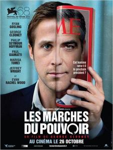 Les Marches du Pouvoir - Les Marches du Pouvoir Les Marches du Pouvoir - Les Marches du Pouvoir