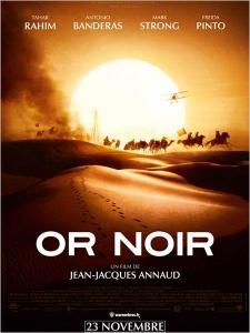 Or Noir - Or Noir Or Noir - Or Noir