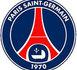 Le PSG, champion d'Automne grâce à sa victoire face à St-Etienne Le PSG, champion d'Automne grâce à sa victoire face à St-Etienne