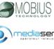 Mediaserv condamnée, Mobius dédommagée Mediaserv condamnée, Mobius dédommagée