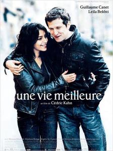 Une vie meilleure - Une vie meilleure Une vie meilleure - Une vie meilleure