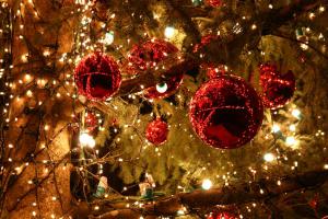 Joyeux Noël 2011 ! Joyeux Noël 2011 !