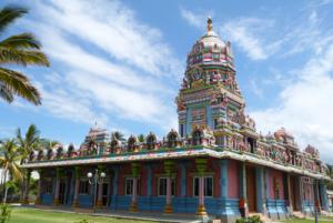 Guerre des clans au temple Narassingua Peroumal Guerre des clans au temple Narassingua Peroumal