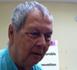 Paul Vergès : Les ex-Arast en lutte, ''des pauvres gens manipulés'' Paul Vergès : Les ex-Arast en lutte, ''des pauvres gens manipulés''