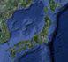 Le Japon secoué par un séisme de magnitude 7