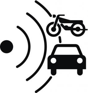 Nouveaux dispositifs de radars en 2012 Nouveaux dispositifs de radars en 2012