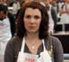Deux enfants d'Anne, gagnante de Masterchef 2010, périssent dans un incendie Deux enfants d'Anne, gagnante de Masterchef 2010, périssent dans un incendie