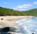 Incivilités à Grand Anse : L'ACSP met le maire devant ses engagements Incivilités à Grand Anse : L'ACSP met le maire devant ses engagements