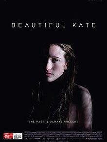 Beautiful Kate - Beautiful Kate