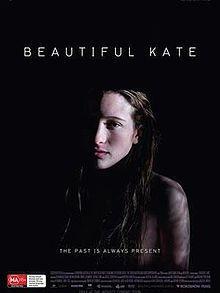 Beautiful Kate - Beautiful Kate Beautiful Kate - Beautiful Kate