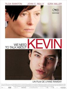 We need to talk about Kevin - We need to talk about Kevin We need to talk about Kevin - We need to talk about Kevin