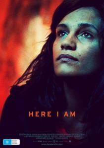 Here I am - Here I am Here I am - Here I am