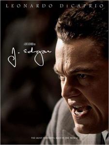 J. Edgar - J. Edgar