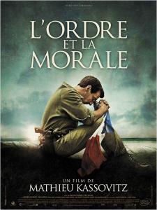 L'Ordre et la morale - L'Ordre et la morale