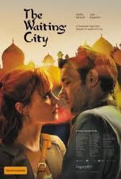 The Waiting City - The Waiting City The Waiting City - The Waiting City