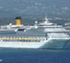 Naufrage du Costa Concordia : Des familles réunionnaises dans l'attente Naufrage du Costa Concordia : Des familles réunionnaises dans l'attente
