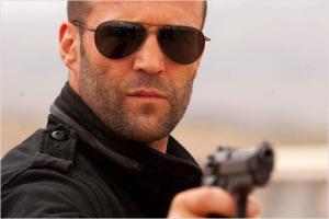 Jason Statham est un habitué des films d'action - Jason Statham : un habitué des films d'action Jason Statham est un habitué des films d'action - Jason Statham : un habitué des films d'action