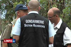 Un quadragénaire retrouvé mort dans des circonstances étranges Un quadragénaire retrouvé mort dans des circonstances étranges