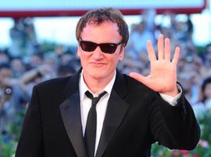 Les meilleurs films de 2011 selon Quentin Tarantino Les meilleurs films de 2011 selon Quentin Tarantino