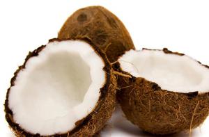 La noix de coco : une offrande de bienfaits pour la santé La noix de coco : une offrande de bienfaits pour la santé