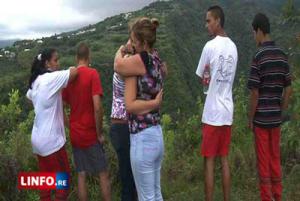 Disparition d'Elvin : les recherches reprennent ce vendredi Disparition d'Elvin : les recherches reprennent ce vendredi