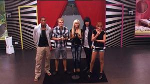 Secret Story : le 10 septembre Secret Story : le 10 septembre