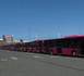 La Civis reçoit 42 nouveaux bus, dont 9 hybrides La Civis reçoit 42 nouveaux bus, dont 9 hybrides