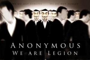 Anonymous risposte suite à la fermeture de Megaupload - Le collectif Anonymous risposte suite à la fermeture de Megaupload Anonymous risposte suite à la fermeture de Megaupload - Le collectif Anonymous risposte suite à la fermeture de Megaupload