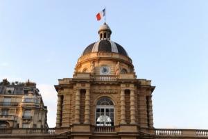 Le Sénat vote sur le génocide arménien Le Sénat vote sur le génocide arménien