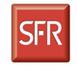 Condamnée, SFR Réunion va faire appel Condamnée, SFR Réunion va faire appel