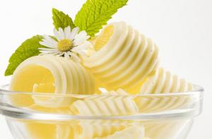 La vitamine E améliore la tolérance de la peau au soleil - La vitamine E améliore la tolérance de la peau au soleil La vitamine E améliore la tolérance de la peau au soleil - La vitamine E améliore la tolérance de la peau au soleil