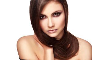 Des conseils pour entretenir les cheveux longs