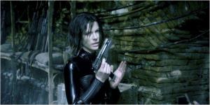 Underworld 4 : Nouvelle ère - Underworld 4 : Nouvelle ère au cinéma Underworld 4 : Nouvelle ère - Underworld 4 : Nouvelle ère au cinéma