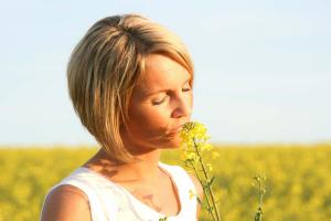 Nature - Avantages des soins capillaires bio Nature - Avantages des soins capillaires bio