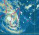 Le cyclone Giovanna a ravagé et tué à Madagascar