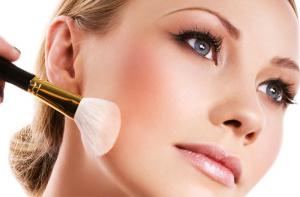 Conseils make up pour un effet naturel