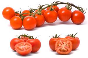 Conserver et manger des tomates saines - Conserver et manger des tomates saines