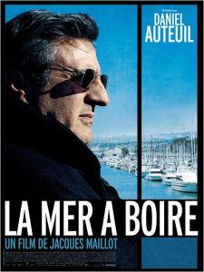 La mer à boire  - La Mer à boire