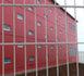 Saint-Denis: Les émeutiers écopent de peines de prison ferme Saint-Denis: Les émeutiers écopent de peines de prison ferme