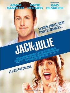 Jack et Julie - Jack et Julie Jack et Julie - Jack et Julie