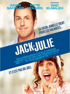 Jack et Julie - Jack et Julie