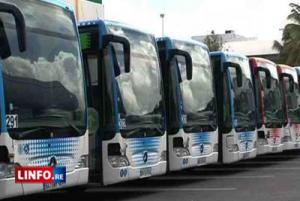 Perturbations sur le réseau Citalis Perturbations sur le réseau Citalis