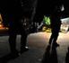 Violences urbaines : La nuit a été relativement calme Violences urbaines : La nuit a été relativement calme